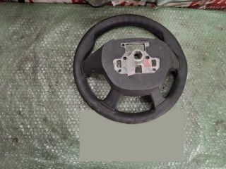 bontott FORD FOCUS III Kormány