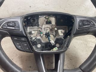 bontott FORD FOCUS III Kormány