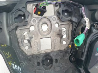 bontott FORD FOCUS III Kormány