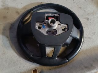 bontott FORD FOCUS III Kormány