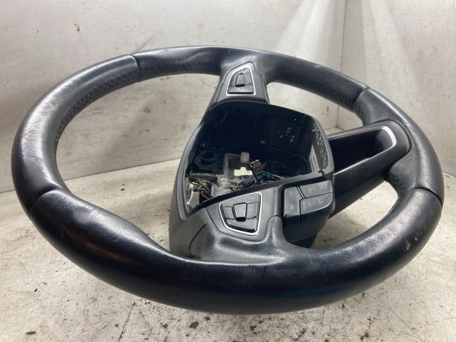 bontott FORD FOCUS III Kormány