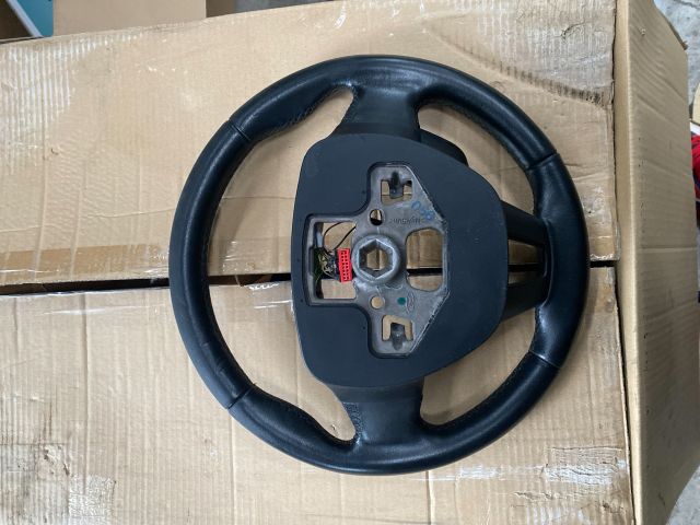 bontott FORD FOCUS III Kormány