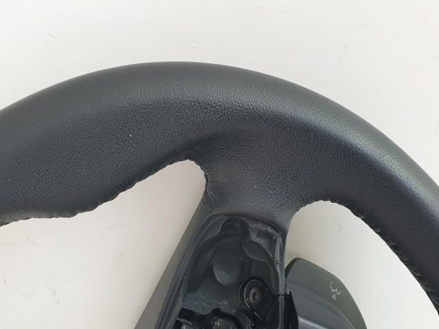 bontott FORD FOCUS III Kormány