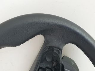 bontott FORD FOCUS III Kormány