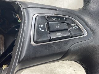 bontott FORD FOCUS III Kormány