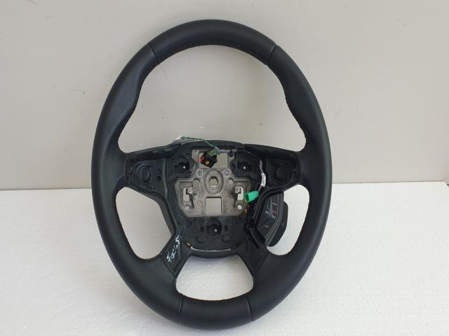 bontott FORD FOCUS III Kormány