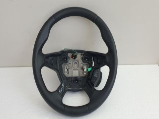 bontott FORD FOCUS III Kormány