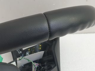 bontott FORD FOCUS III Kormány