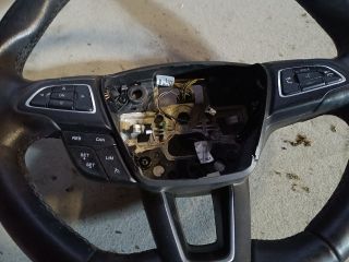 bontott FORD FOCUS III Kormány