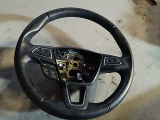 bontott FORD FOCUS III Kormány