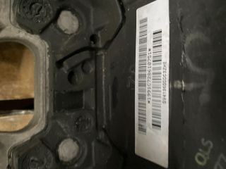 bontott FORD FOCUS III Kormány