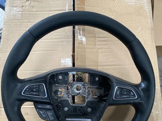 bontott FORD FOCUS III Kormány