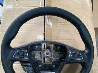 bontott FORD FOCUS III Kormány