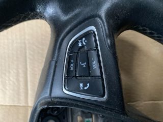 bontott FORD FOCUS III Kormány