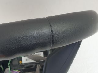 bontott FORD FOCUS III Kormány