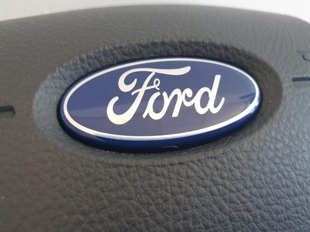 bontott FORD FOCUS III Kormánylégzsák