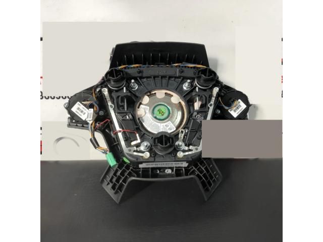 bontott FORD FOCUS III Kormánylégzsák