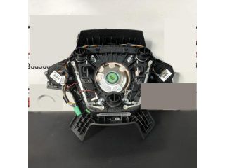 bontott FORD FOCUS III Kormánylégzsák