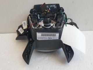 bontott FORD FOCUS III Kormánylégzsák