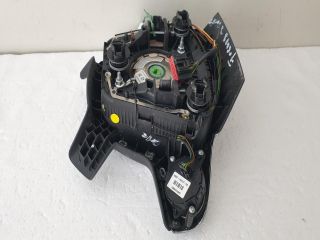 bontott FORD FOCUS III Kormánylégzsák