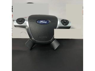 bontott FORD FOCUS III Kormánylégzsák