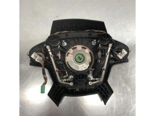 bontott FORD FOCUS III Kormánylégzsák