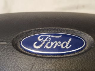 bontott FORD FOCUS III Kormánylégzsák