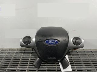 bontott FORD FOCUS III Kormánylégzsák
