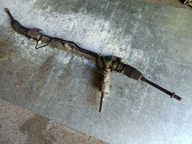 bontott FORD FOCUS III Kormánymű Szervós