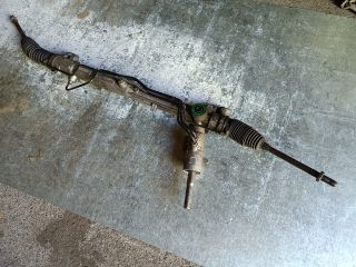 bontott FORD FOCUS III Kormánymű Szervós