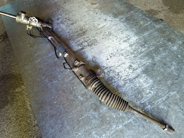 bontott FORD FOCUS III Kormánymű Szervós