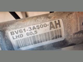 bontott FORD FOCUS III Kormánymű Szervós