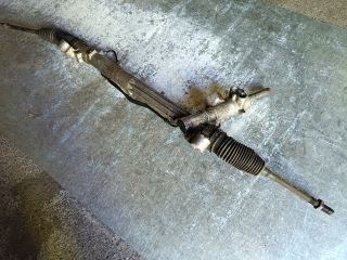 bontott FORD FOCUS III Kormánymű Szervós