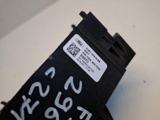 bontott FORD FOCUS III Kormányoszlop Vezérlő