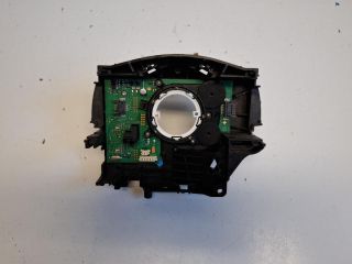 bontott FORD FOCUS III Kormányoszlop Vezérlő