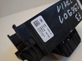 bontott FORD FOCUS III Kormányoszlop Vezérlő