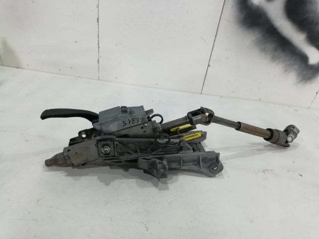 bontott FORD FOCUS III Kormányoszlop