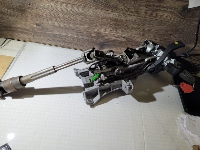 bontott FORD FOCUS III Kormányszár