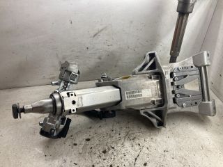 bontott FORD FOCUS III Kormányszervó Motor (Elektromos)