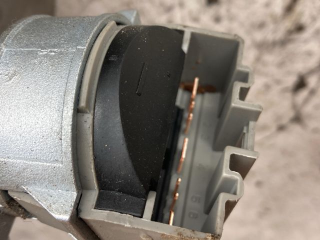 bontott FORD FOCUS III Kormányszervó Motor (Elektromos)