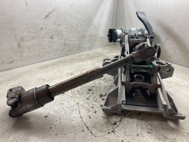 bontott FORD FOCUS III Kormányszervó Motor (Elektromos)