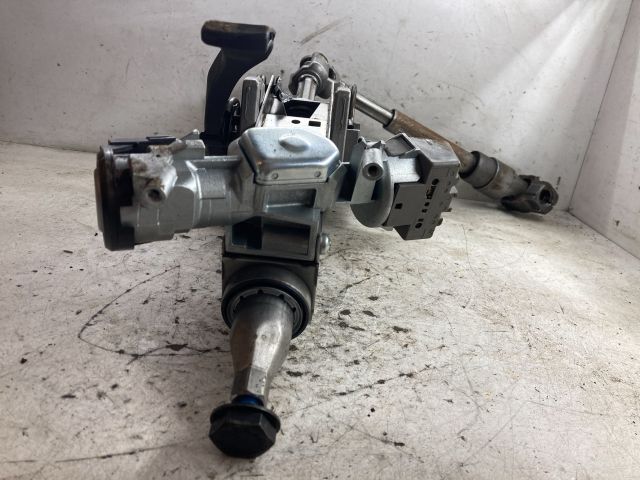 bontott FORD FOCUS III Kormányszervó Motor (Elektromos)