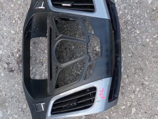 bontott FORD FOCUS III Középkonzol Keret