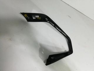 bontott FORD FOCUS III Középső Kardánbox Burkolat