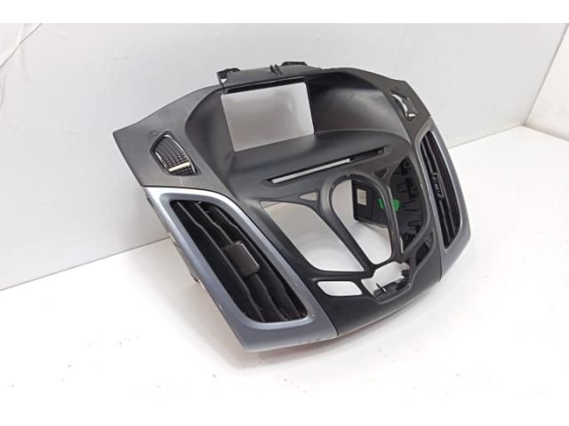 bontott FORD FOCUS III Középső Szellőző