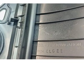 bontott FORD FOCUS III Középső Szellőző