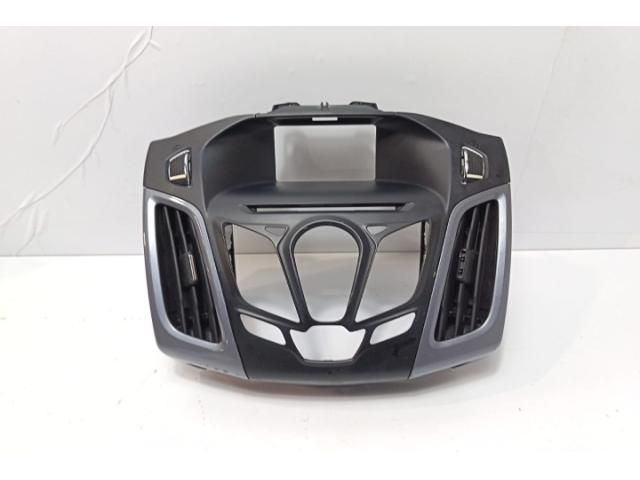 bontott FORD FOCUS III Középső Szellőző