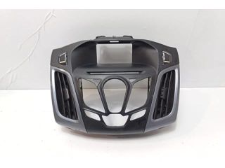 bontott FORD FOCUS III Középső Szellőző