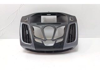 bontott FORD FOCUS III Középső Szellőző