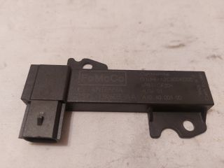 bontott FORD FOCUS III Központizár Antenna